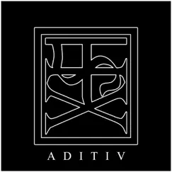ADITIV (Original Edit) - Single by Q-IX album reviews, ratings, credits