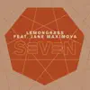 Seven (feat. Jane Maximova) album lyrics, reviews, download