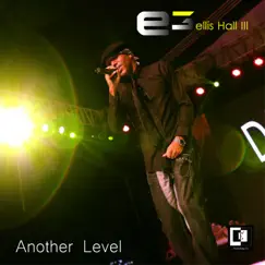 Another Level - Single by E3 album reviews, ratings, credits