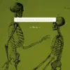 A Bothersome Injuries Forty, Vol. 4 - EP album lyrics, reviews, download