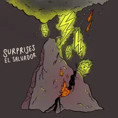 El Salvador - Single by Surprises album reviews, ratings, credits