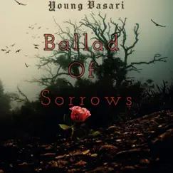 Ballad of Sorrows - Single by Young Vasari album reviews, ratings, credits