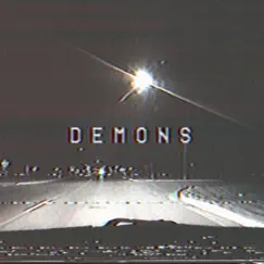 Demons - Single by Møtiv album reviews, ratings, credits