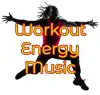 Gym Trainer - Workout Energy Dance song lyrics