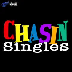 Ran Off - Single by Tez Chasin' album reviews, ratings, credits