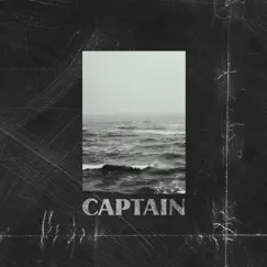 Captain Song Lyrics