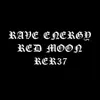 Red Moon - Single album lyrics, reviews, download