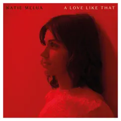 A Love like That - Single by Katie Melua album reviews, ratings, credits