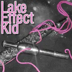 Lake Effect Kid - Single by Alternativeflute album reviews, ratings, credits