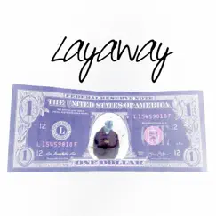 Layaway - Single by Dtrue album reviews, ratings, credits