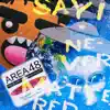 Area 48 album lyrics, reviews, download
