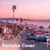California Dreamin - Remake Cover song lyrics