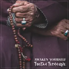 Awaken Yourself: Tibetan Technique, Therapy of Peace, Buddhist Soul Meditation, Singing Bowls and Nature by Thermae Bath Spa Paradise, Rest Super Music Ensemble & Health Therapies Music Academy album reviews, ratings, credits