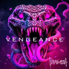 Vengeance Song Lyrics
