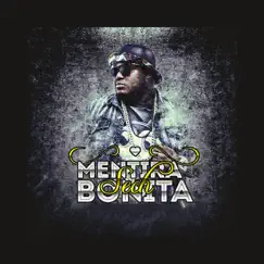Mentira Bonita - Single by Sech album reviews, ratings, credits