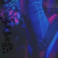 What You Gon Do With It - Single by Cashoutt Chris album reviews, ratings, credits