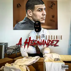 A . Hernandez Song Lyrics