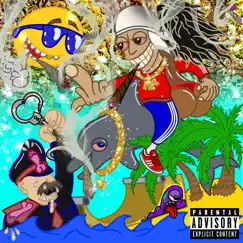 Chillday - Single by MONEYFAST album reviews, ratings, credits