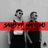 I'm Not Listening (feat. Matreno) - Single album lyrics, reviews, download