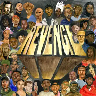 Revenge of the Dreamers III: Director's Cut by Dreamville & J. Cole album download
