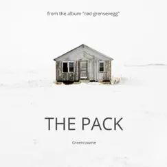 The Pack - Single by Greencowme album reviews, ratings, credits