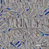 Big Muney Shit - Single album lyrics, reviews, download