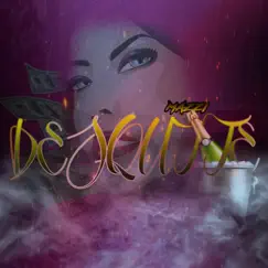 Desquite - Single by Mazzi album reviews, ratings, credits