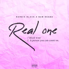 Real One - Single by Barbie Black album reviews, ratings, credits