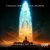 Citadel of Light - Single album lyrics, reviews, download