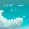 Santidad - Single album lyrics, reviews, download