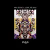Presents D.edge Sao Paulo album lyrics, reviews, download
