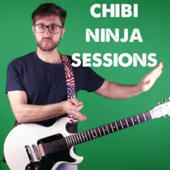 Chibi Ninja Sessions: Music from Naruto Shippuden - Single by Nico Bellisario album reviews, ratings, credits