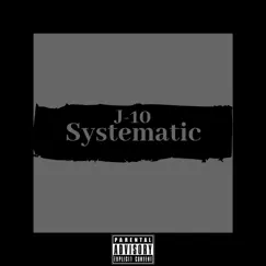 Systematic (Demo) Song Lyrics