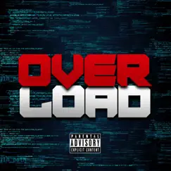 Overload by 93beatz album reviews, ratings, credits