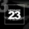 Message23 - Single album lyrics, reviews, download