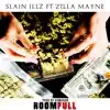 Room Full (feat. Zilla Mayne) - Single album lyrics, reviews, download