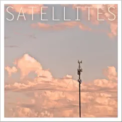 Satellites - Single by Latehorse album reviews, ratings, credits