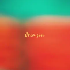 Crimson (feat. Sam Rivera) - Single by Imrsqd album reviews, ratings, credits