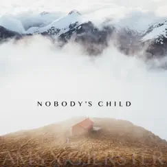 Nobody's Child Song Lyrics