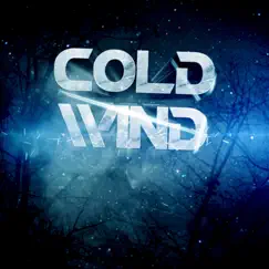 COLD WIND - Single by Punch Punch album reviews, ratings, credits
