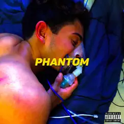 Phantom - Single by Junkie album reviews, ratings, credits