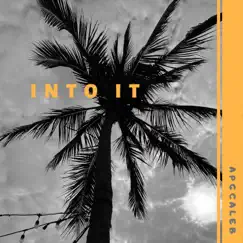 Into It - Single by Apgcaleb album reviews, ratings, credits