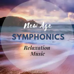 New Age Symphonics - Relaxation Music by Frank Easy album reviews, ratings, credits