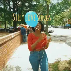 Silly Love Songs Song Lyrics