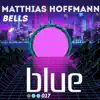 Bells - Single album lyrics, reviews, download