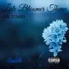 Late Bloomer Theme - Single album lyrics, reviews, download