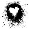 We Bleed Ink - Single album lyrics, reviews, download
