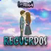 Recuerdos - Single album lyrics, reviews, download