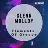 Elements of Groove - Single album lyrics, reviews, download