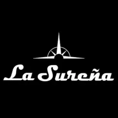 Borracho - Single by La Sureña album reviews, ratings, credits